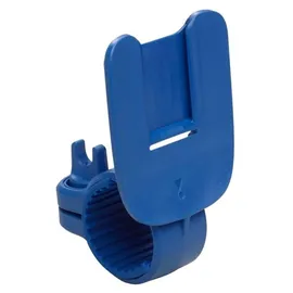 JBL Wind 3 blau