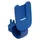 JBL Wind 3 blau