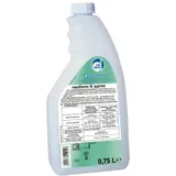 Dr. Weigert neoform® K sprint Flächendesinfektion, 564447 - 750 ml