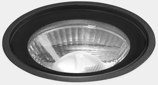 SCHMITZ-WILA Bodeneinbauleuchte AT13-14X9F2BBCA