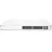 24G Class4 PoE 4SFP+ 195W