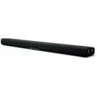 Yamaha SR-B30A Soundbar schwarz