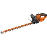 Black & Decker BEHTS501