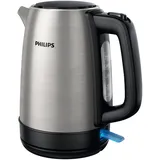 Philips Daily Collection HD9344/10