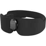 RENPHO Schlafmaske Eyesnooze schwarz, 1 St.