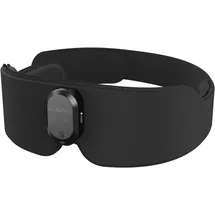 RENPHO Schlafmaske Eyesnooze schwarz, 1 St.