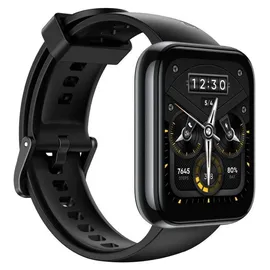 Realme Watch 2 Pro black