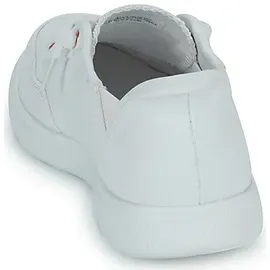 SKECHERS Skip Cute B Sweet Damen White 38