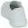 SKECHERS Skip Cute B Sweet Damen White 38