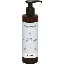 Artègo Artego Rain Dance Nature ́s Time Hydra Conditioner 250 ml
