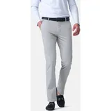 Meyer NEW YORK Art.1-8130 grau, 40xRegular