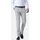 Meyer NEW YORK Art.1-8130 grau, 40xRegular
