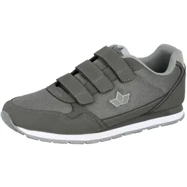 LICO Simon V grau 36