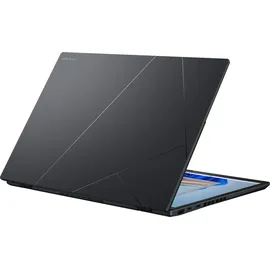 Asus Zenbook Duo OLED 14'' Intel Core Ultra 5 125H 16 GB RAM 512 GB SSD Win11 Home