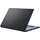 Asus Zenbook Duo OLED 14'' Intel Core Ultra 5 125H 16 GB RAM 512 GB SSD Win11 Home
