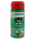 PK 13/14 – 250 ml – Bio Nova