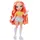 MGA Entertainment Rainbow High Locker and Doll