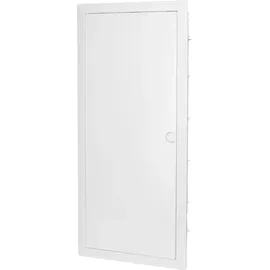 F-Tronic JUMBO48+8 HW/UP Kleinvert