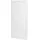F-Tronic JUMBO48+8 HW/UP Kleinvert