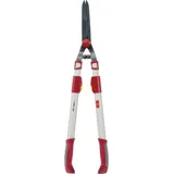 WOLF-Garten Hs 1000 T