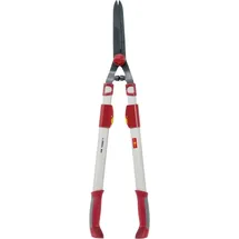 WOLF-Garten Hs 1000 T