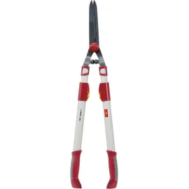 WOLF-Garten Hs 1000 T