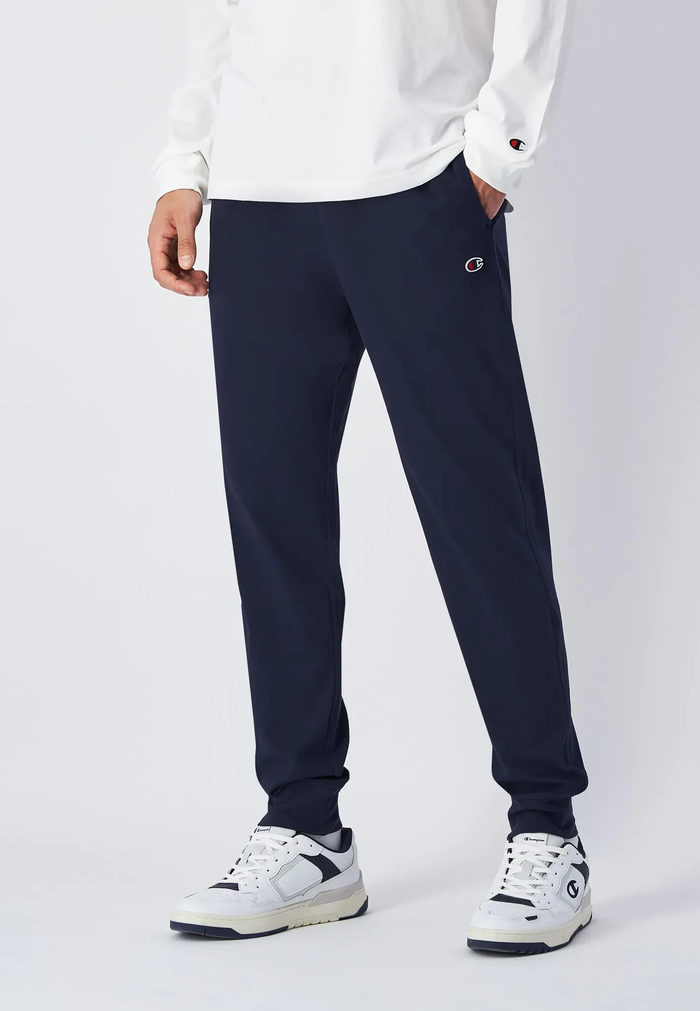 Sweatshorts CHAMPION 