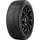 Goodyear Vector All Season 4 225/60 R18 104W XL