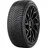 225/60 R18 104W XL