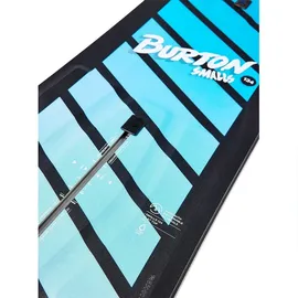 BURTON Smalls Snowboard