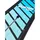 BURTON Smalls Snowboard