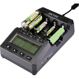 SkyRc Ladegerät MC3000 (SK-100083)