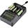 SkyRc Ladegerät MC3000 (SK-100083)