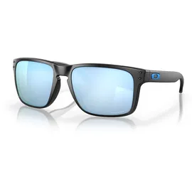 OAKLEY HOLBROOK XL schwarz 0888392545602