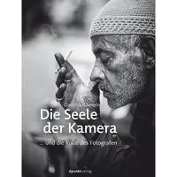 Dpunkt.verlag Die Seele der Kamera