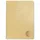 Thalia Planer A5 Gold