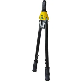 MOTA HERRAMIENTAS Handnietgerät 530 mm