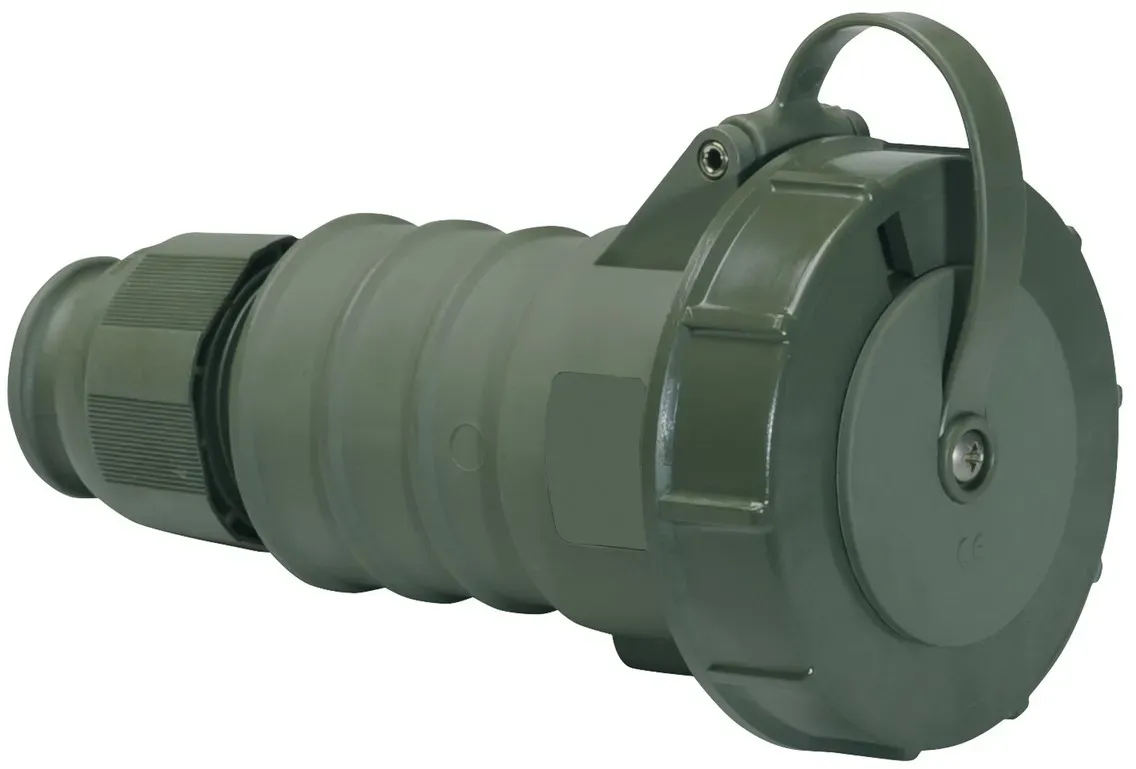Bals Elektrotech. Kupplung 31323