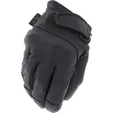 Mechanix Wear, Durahide Leder schwarz, Größe L/9