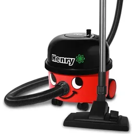 Numatic Henry HVR200