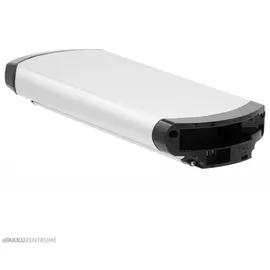 Phylion Akku Wall-E XH370 37V 14Ah