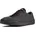 Dark Gray 44