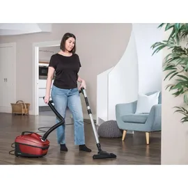 Nilfisk Elite RCL14E08A2