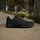 Adidas Terrex Tracerocker 2 Herren Core Black / Core Black / Grey Five 42 2/3