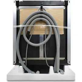 Samsung DW7700B