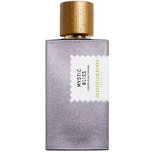 Goldfield & Banks Mystic Bliss Eau de Parfum 10 ml
