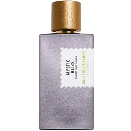 Goldfield & Banks Mystic Bliss Eau de Parfum 10 ml