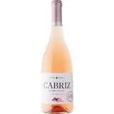 Cabriz Colheita Selecionada Rosé