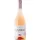 Cabriz Colheita Selecionada Rosé