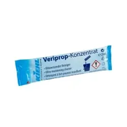 Kiehl Veriprop-Konzentrat Reiniger ultranetzend j251454 , 1 Packung = 80 Beutel à 25 ml